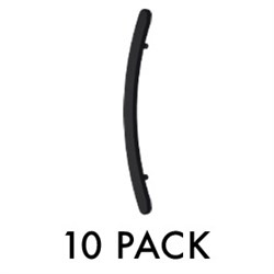 SWIFT End Cap  BLACK