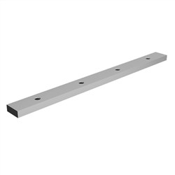 35 Series INLINE JOINER  SATIN ANOD