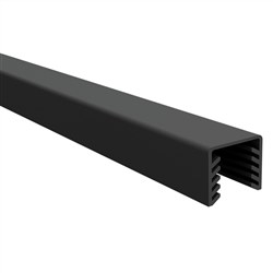 35 Series6000mm Rubber for 1752 glass