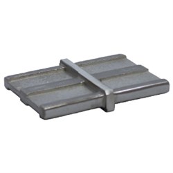 Solo  50x10mm  Joiner  POLISH