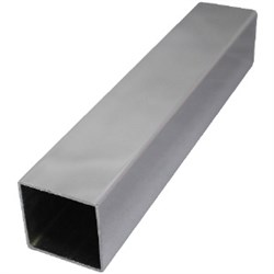 SQUARE 5800mm  HD 508x508mm  POLISH