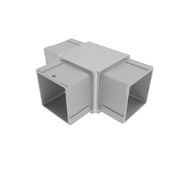 SQ50  T Joiner  POLISH