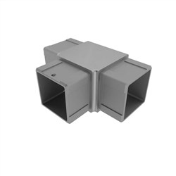 SQ50  T Joiner  SATIN