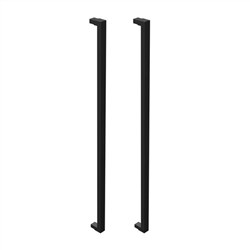 Six Star GATE CONVERTER  1200mmH  2PK