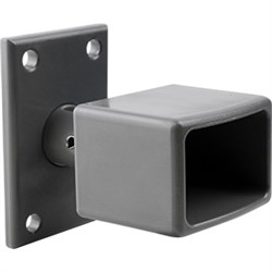 Six Star  Bracket  360 Degree  GREY