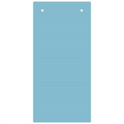 STAL  FIXED PANEL 2050 x 650