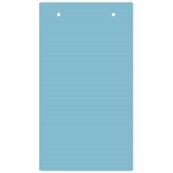 STAL  FIXED PANEL 2050 x 850