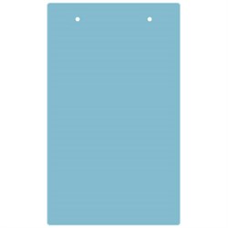 STAL  FIXED PANEL 2050 x 950