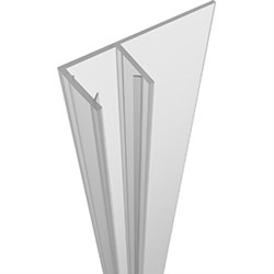 STAL  10 FIXED SEAL  2130 w26mm Fin