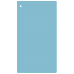 STAL  RETURN PANEL 2050 x 897