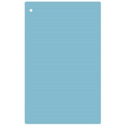 STAL  RETURN PANEL 2050 x 1197