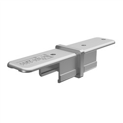 Summit  25x21mm  Joiner  POLISH