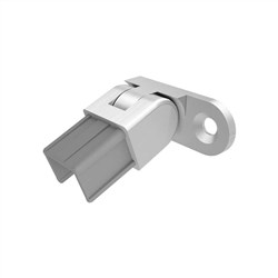 Summit25x21 Wall Vert AdjRIGHT SATIN