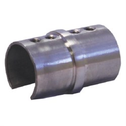 Summit  38mm  Joiner  SATIN