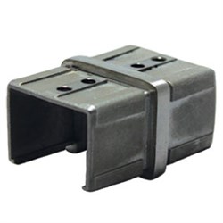 Summit  40x30mm  Joiner  SATIN