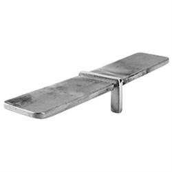 Nano DELUXE   Joiner  POLISH