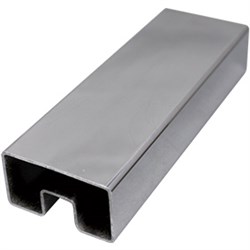 Summit  RHS 54x30mm  5800mm  POLISH