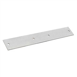 SuperBracket  90mmW x 610mmL