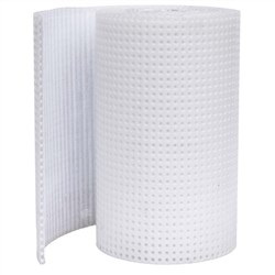 SuperDrain 10mm  9mW x 15mL  ROLL