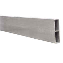 SuperPlinth  150mmH x 40mmD x 2380mmL