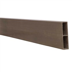 SuperPlinth  150mmH x 3160mmL MONUMENT