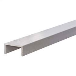 SuperPost  34C34 post 100mmW x  2400mmL