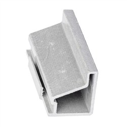 SuperSupport  89mmW x 250mmL