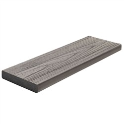 Trex  GROOVE BOARD 5480mm ISLAND MIST