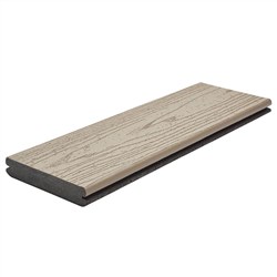 Trex GROOVE BOARD 5480mm ROPE SWING