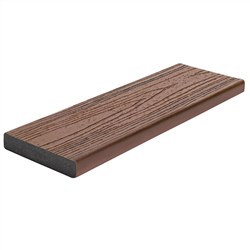 Trex  SQUARE EDGE 5480mm  LAVA ROCK