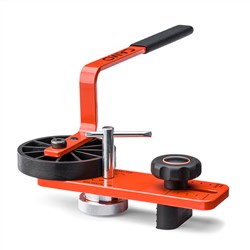 Trex CAMO Lever Tool