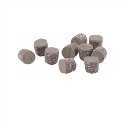 Trex Pro Plug  BISCAYNE  100 pack