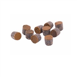 Trex Pro Plug  HAVANA GOLD  100 pack