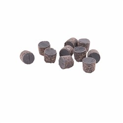 Trex Pro Plug  ISLAND MIST  100 pack