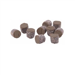Trex Pro Plug  JASPER  100 pack