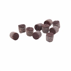 Trex Pro Plug  LAVA ROCK  100 pack