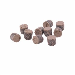 Trex Pro Plug  ROPE SWING  100 pack