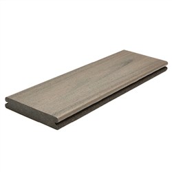 Trex  GROOVE BOARD 5480mm  BISCAYNE