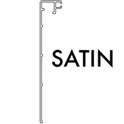 Versa  FULL COVER  SATIN