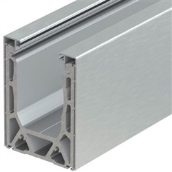 Versa  HEAVY DUTY  DECK MOUNT  MILL