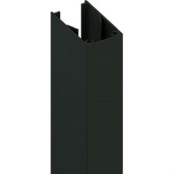 Batten  51x30mm  6100mm  GREY