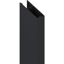 Batten  65x17mm  6100mm  MONUMENT