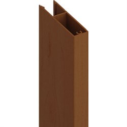 Batten  65x17mm  6100mm  CEDAR
