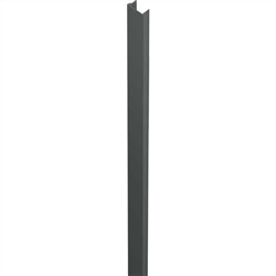 Gate Insert  4200mm   GREY