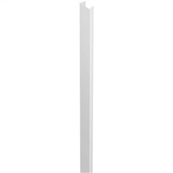 Gate Insert  4200mm  WHITE