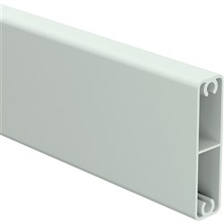 Gate Slat  6100mm  SURFMIST