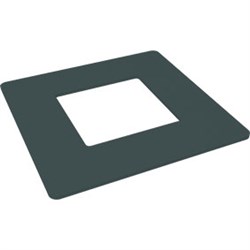 DRESS RING 50mm post  MONUMENT