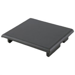 Gate Frame CAP  GREY