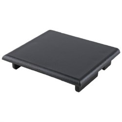 Gate Frame CAP  MONUMENT