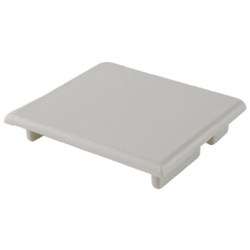 Gate Frame CAP  SURFMIST